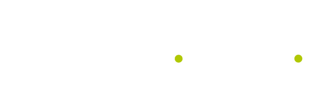 Logo classvroom