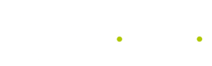 Logo classvroom