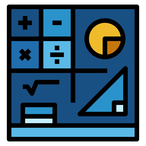 asignaturas colbach matemáticas